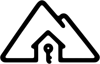 Logo Location Lioran